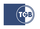 TGB | Technische Gebäudebetreuung GesmbH